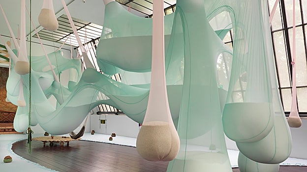 Feliz libro nuevo (del año que acaba)