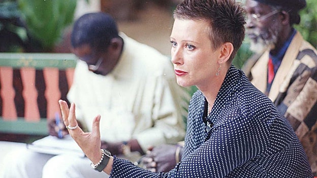 Feliz libro nuevo (del año que acaba)