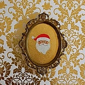 Últimas peticiones a los Reyes Magos: Recomendaciones de los más destacados agentes del arte