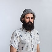 Flan iLevick: «El mercado de los NFT debería fusionarse con el mercado del arte»