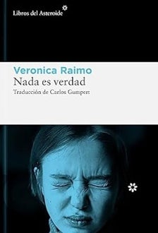 Imagen - 'Nada es verdad'