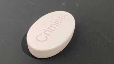 'Memorias del VIH/Sida en Iberoamérica'