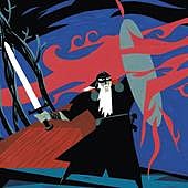 Reediciones de lujo para regalar en Navidad: diez cómics imprescindibles