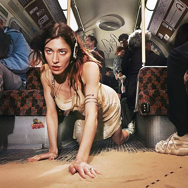 Los 10 mejores discos internacionales de 2023, según ABC