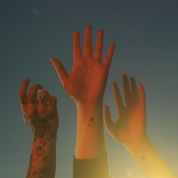 Los 10 mejores discos internacionales de 2023, según ABC