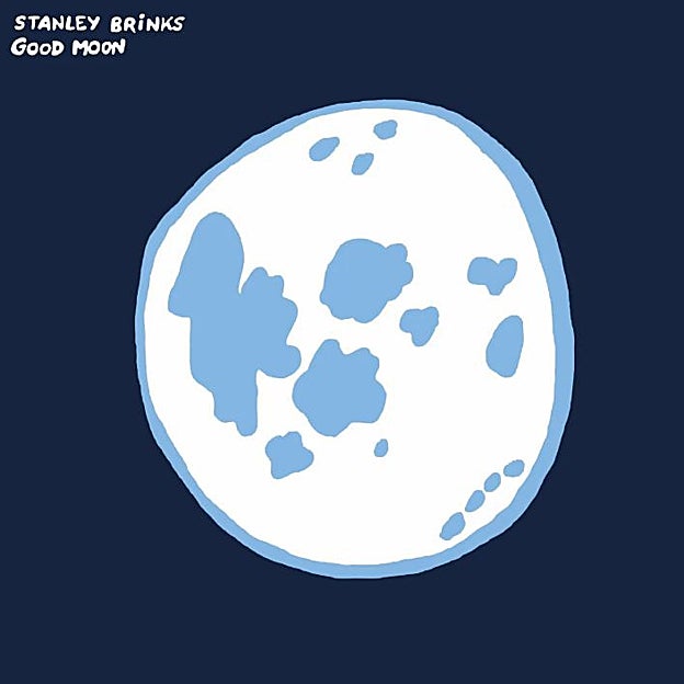 Los 10 mejores discos internacionales de 2023, según ABC