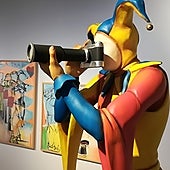 'Foto finish' de un año pleno de altibajos