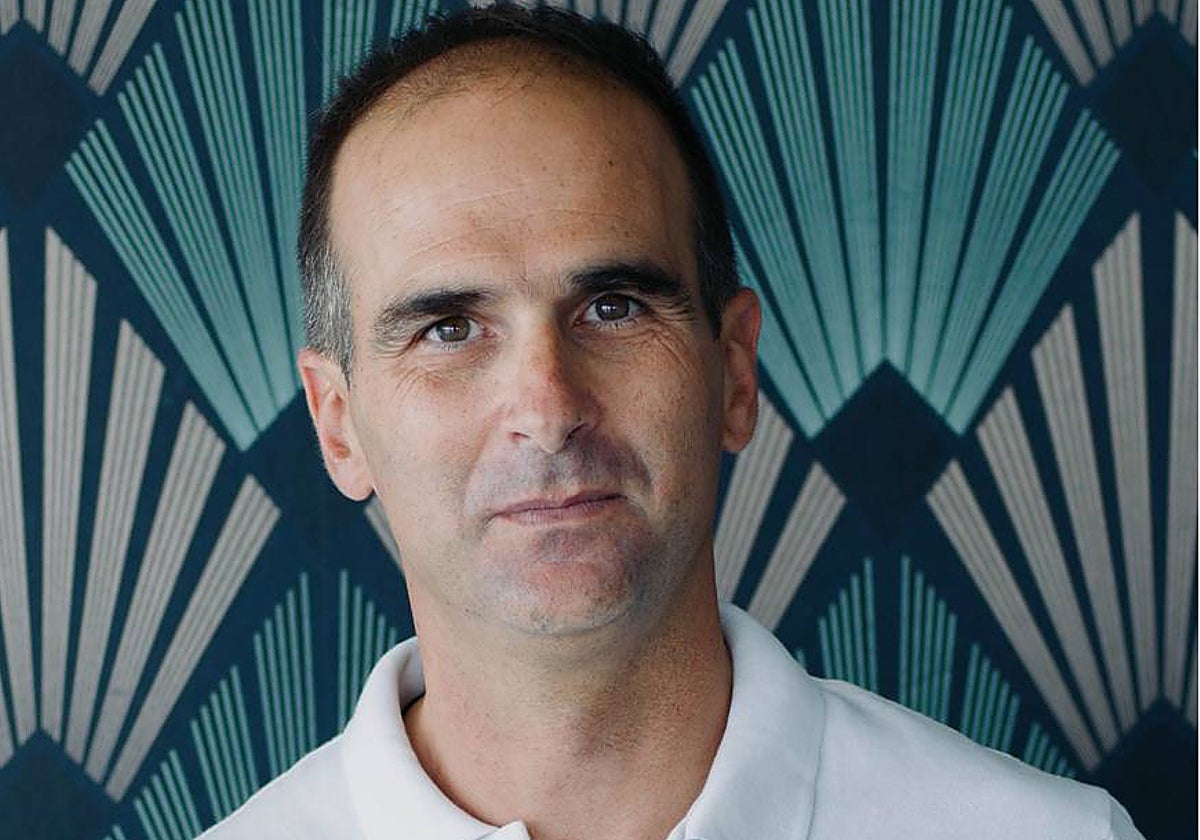 Miguel López-Remiro