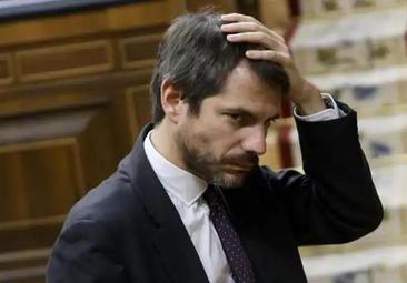 El entretenimiento de arrepentirse