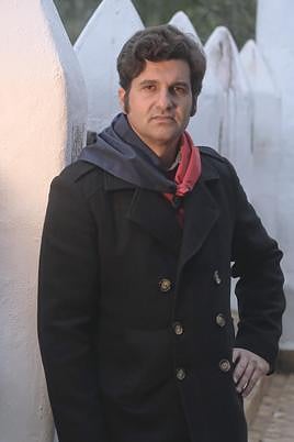 Morante de la Puebla: «Me parece un error que Roca Rey haya vetado a Daniel Luque»