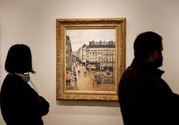 Las competencias de expolio