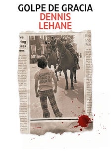 Imagen - 'Golpe de gracia'