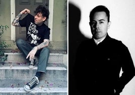 Investigan las muertes de Soft Moon y Silent Servant como «presunta sobredosis de fentanilo»