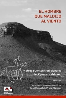 Imagen - 'El hombre que maldijo al viento'