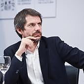 Los expertos, sobre la descolonización de los museos: «Urtasun sigue en la dinámica de desprestigiar a España»