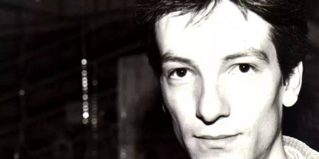 marti-U00732164841Rkk-1024x512@abc.jpg
