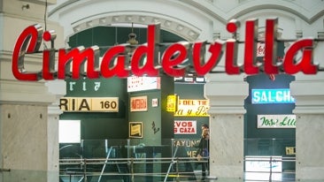 Colectivo Paco Graco