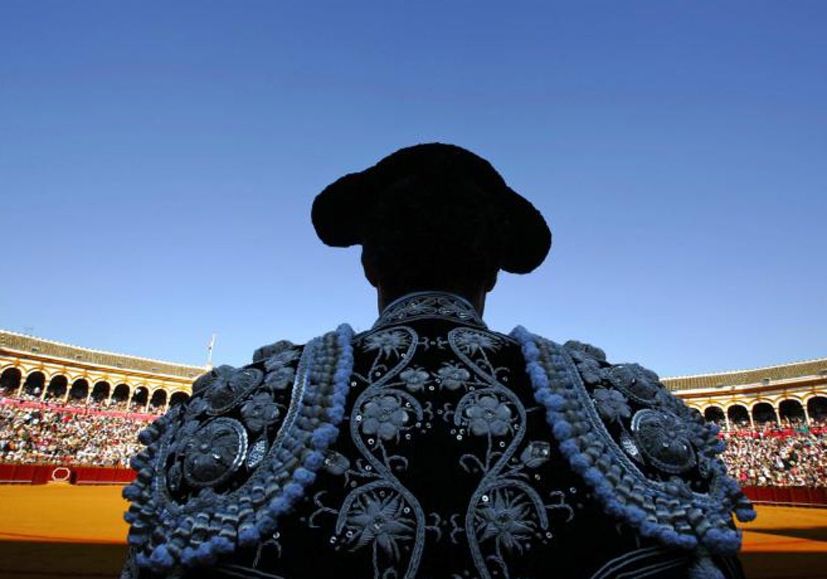 La Feria de Abril será uno de los ciclos televisados