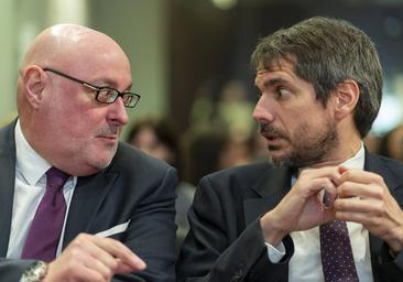 La lectura de libros en España resiste frente al avance de las pantallas