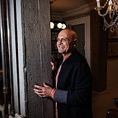 Juan Carlos Pérez de la Fuente: «El repertorio es un bosque; si se quema, no es fácil de recuperar»