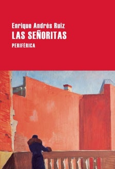 Imagen - 'Las señoritas'