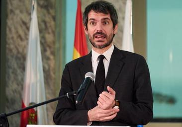 Cultura creará una unidad para prevenir la violencia sexual en el sector cultural