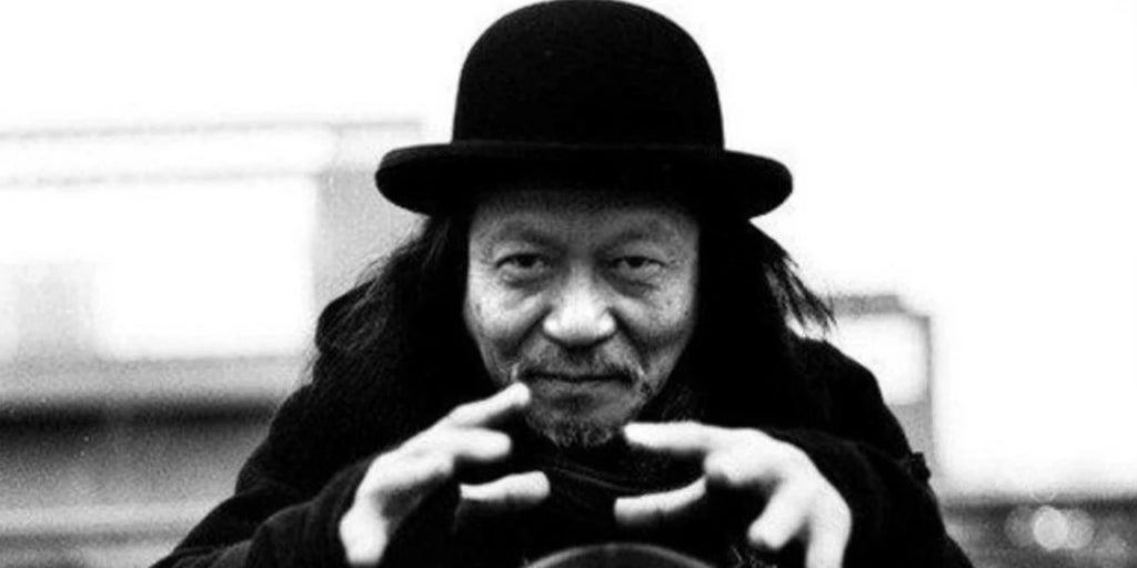 カンシンガーでクラウトロック界のレジェンド、ダモ・スズキ死去
