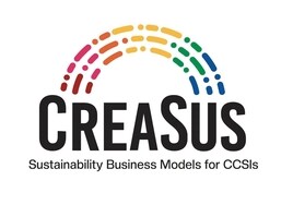 Creasus, el proyecto europeo para impulsar la sostenibilidad en entidades culturales