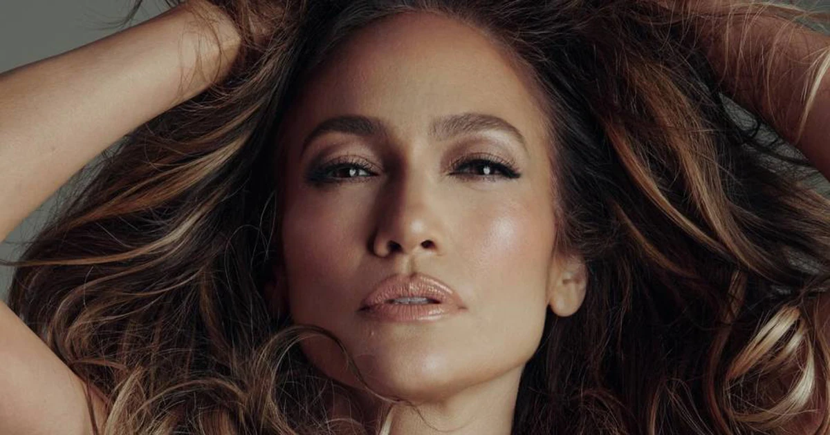 Jennifer Lopez >> preparando nuevo álbum JLO-U82556632428TvJ-1200x630@abc