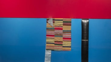 avaf (asume vivid astro focus) 