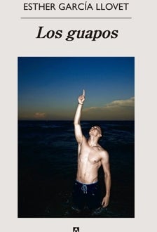 Imagen - 'Los guapos'