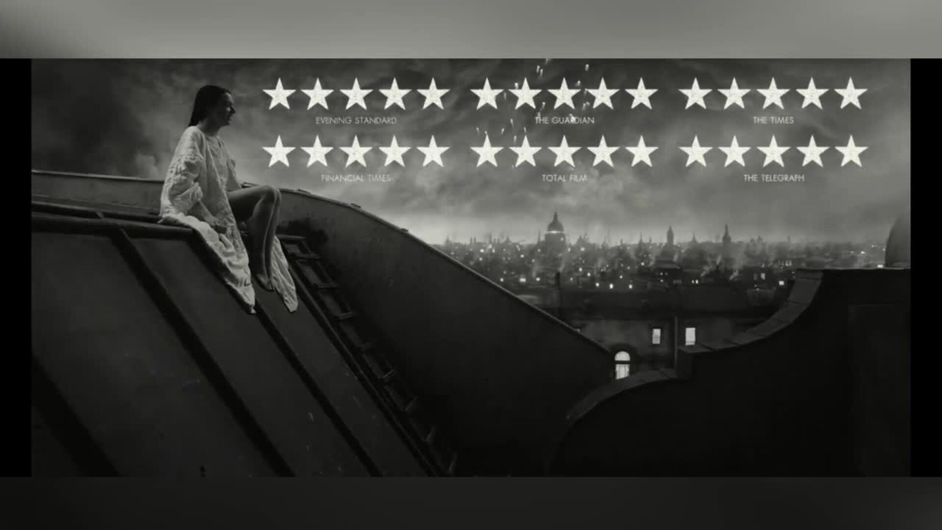 Cillian Murphy y Emma Stone reciben el BAFTA a mejor actor y actriz