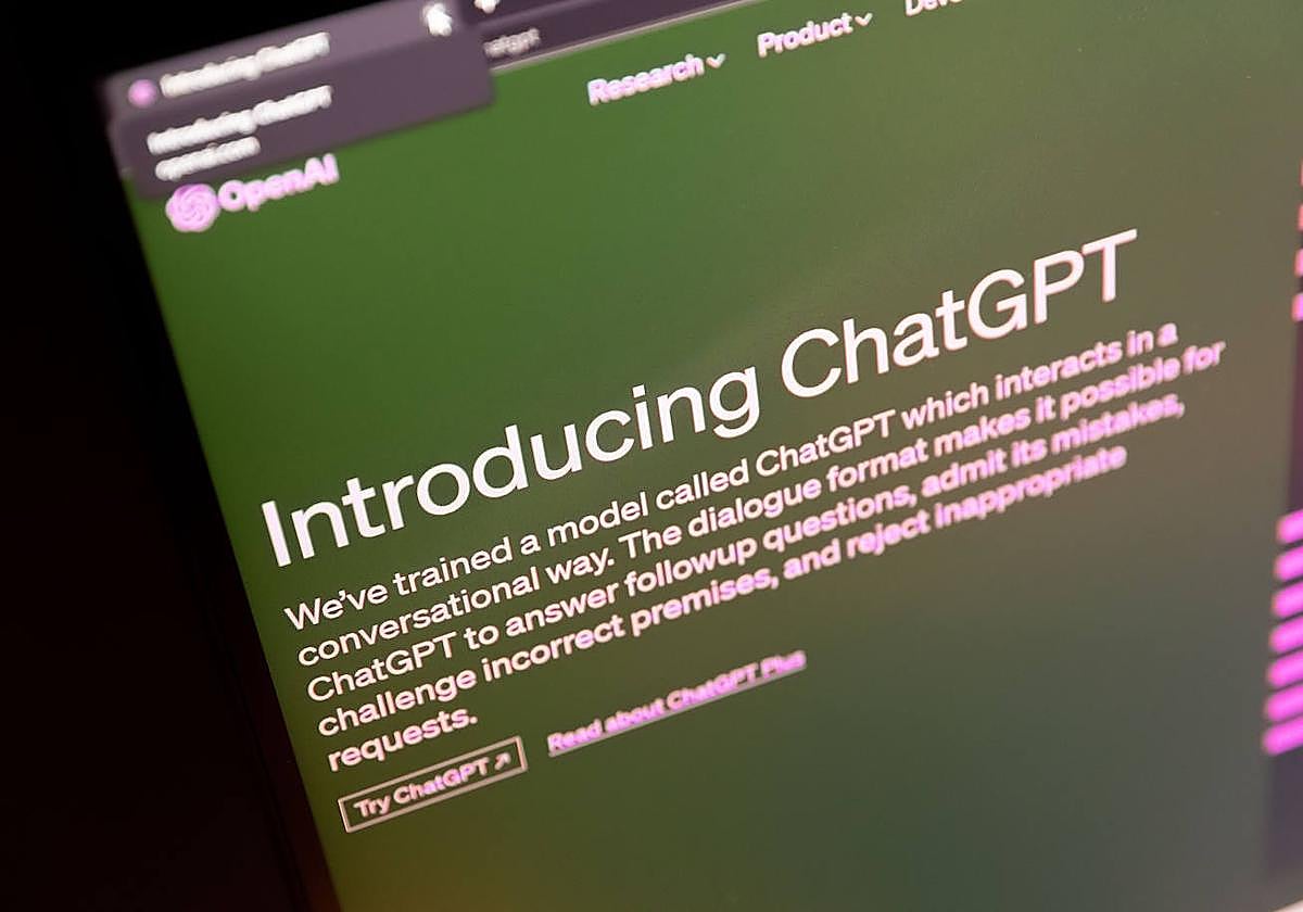 Cultura vetará las obras creadas exclusivamente por inteligencia artificial en los Premios Nacionales