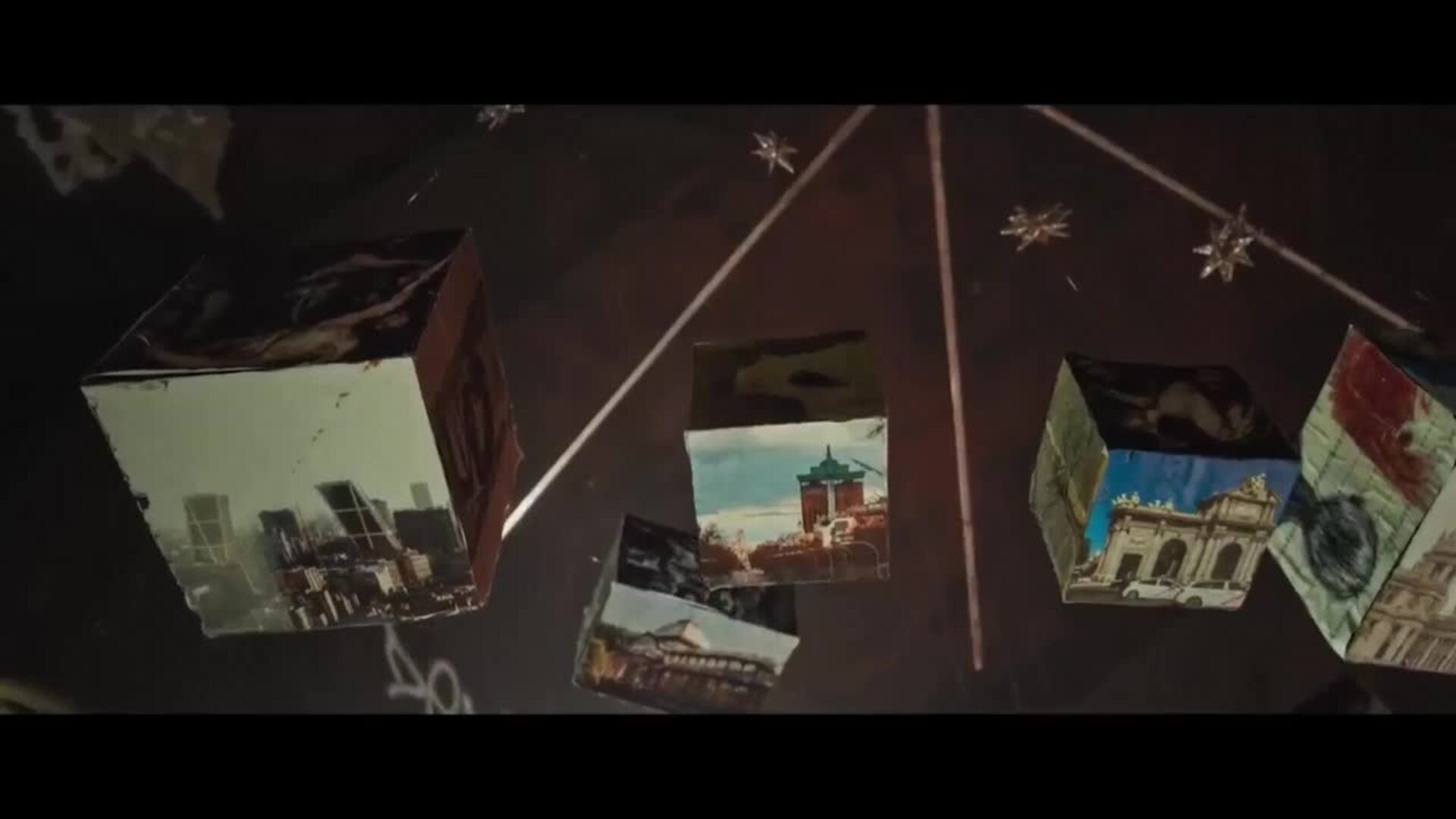 &quot;Reina Roja&quot; llega a Prime Video el próximo 29 de febrero