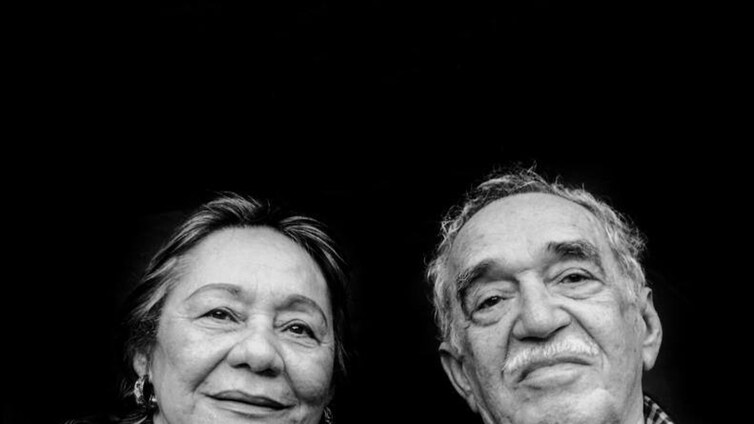 La vida secreta de Gabriel García Márquez: «Oh, ¿este libro es mío? Será mejor que lo empiece de nuevo»
