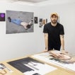 El IVAM estará presente en ARCO Madrid con una muestra de su línea editorial a través de ArtsLibris