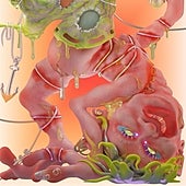 El arte digital que podremos ver en la Semana del Arte de Madrid