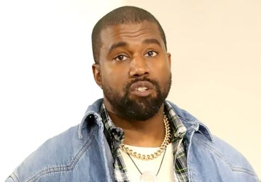 Donna Summer, Ozzy Osbourne, Adidas... Bombardeo de demandas contra Kanye West