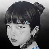 Art Madrid: con paso firme, sin mirar a los ojos