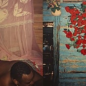 Un 'océano' que baña las calles de Madrid