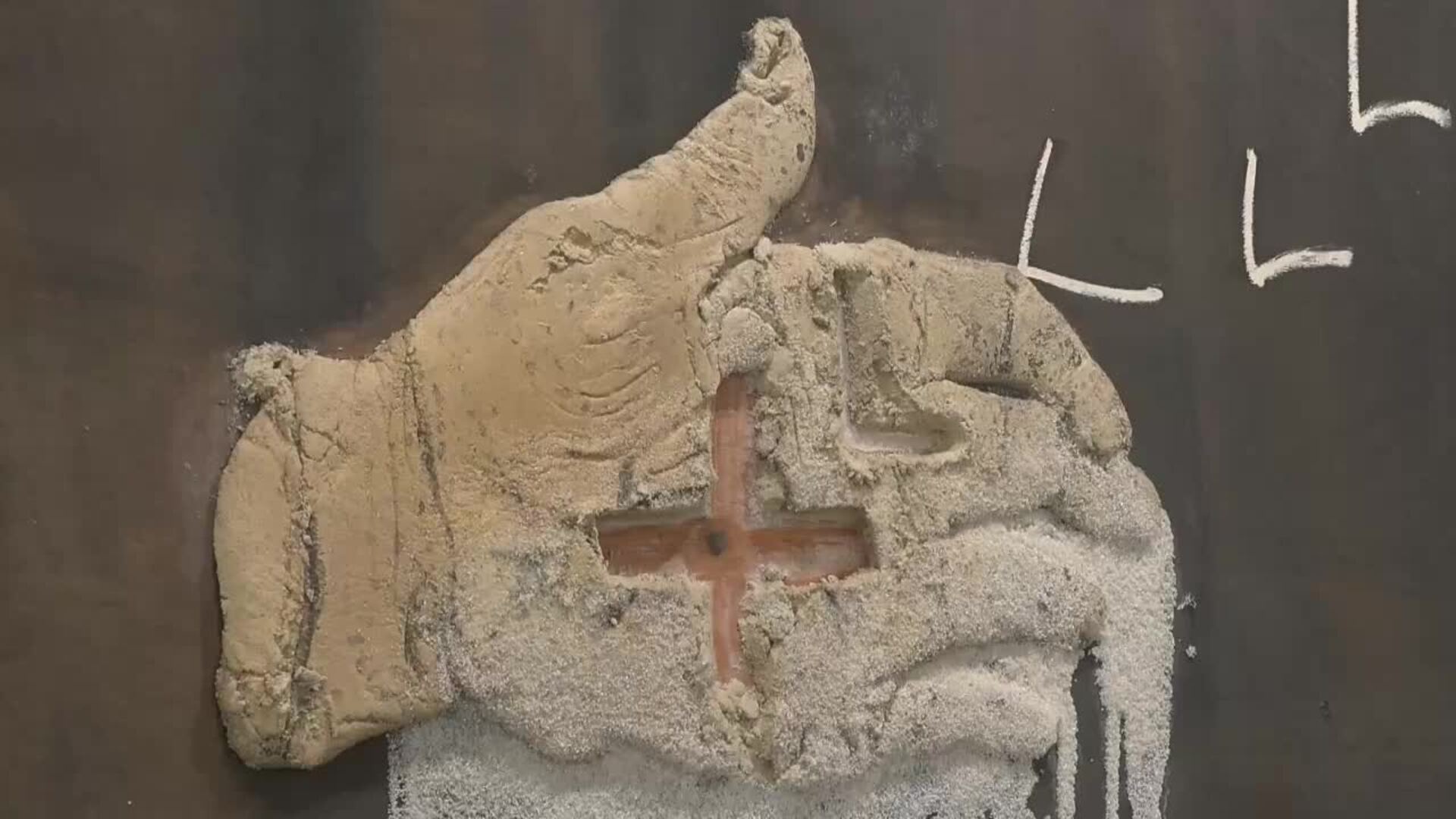 ARCO 2024 para todos los bolsillos: obras millonarias y por 600 euros