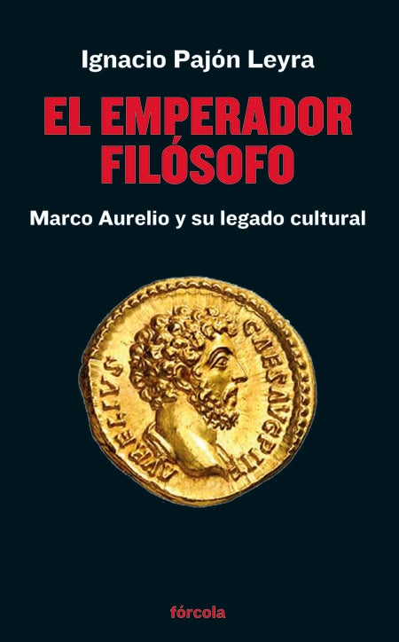 Imagen - 'El emperador filósofo'