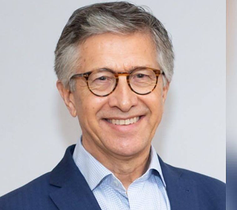 Resim - José Antonio Díaz Martínez