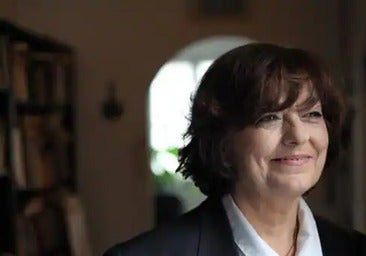 'El sueño dentro del sueño y otros poemas', de Ana Blandiana: lirismo y denuncia en la Rumanía de Ceauscescu