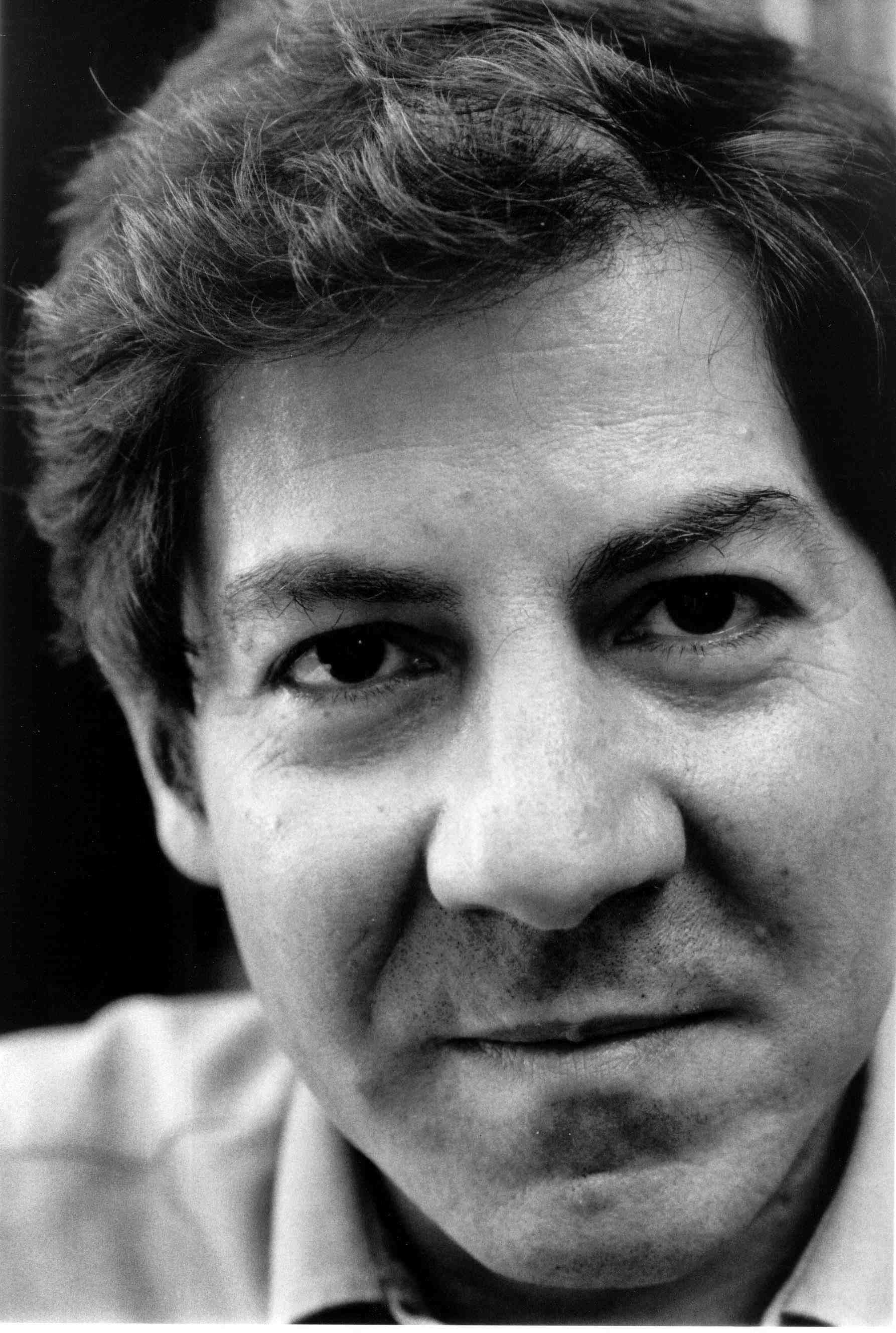 Nuno Júdice