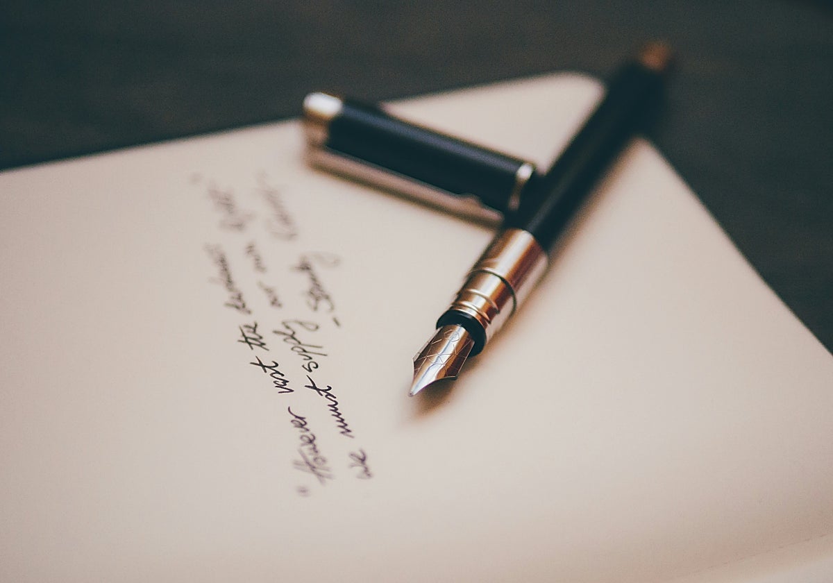 Los poetas celebran en ABC el Día Mundial de la Poesía