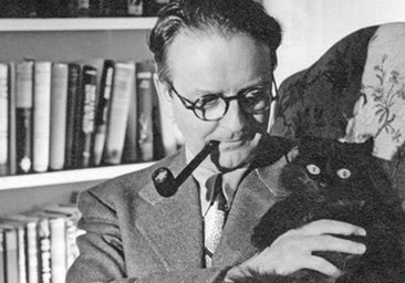 Raymond Chandler, decir adiós no significa nada