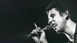 Muere Shane MacGowan, legendario líder de The Pogues, a los 65 años