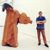 Cierra la galería Marlborough, lo que arrastra a sus filiales en Madrid y Barcelona