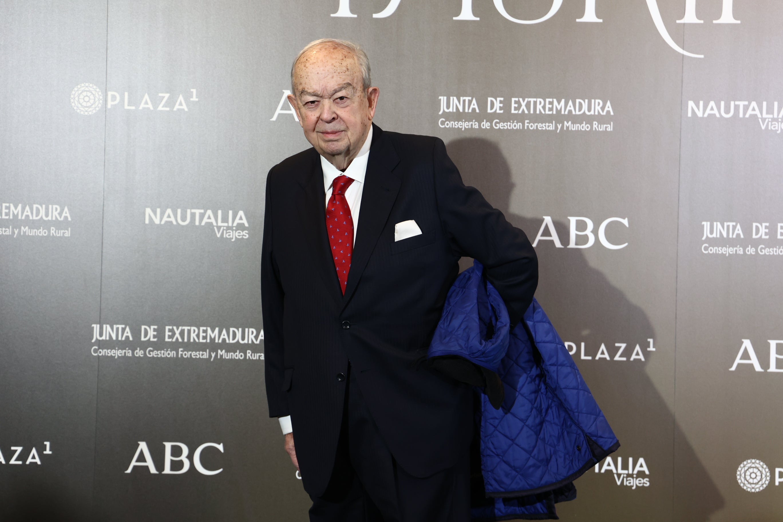 Antonio Álvarez-Barrios